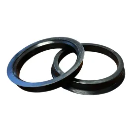 pierscien-centrujacy-do-felg-666x571-4-sztuki