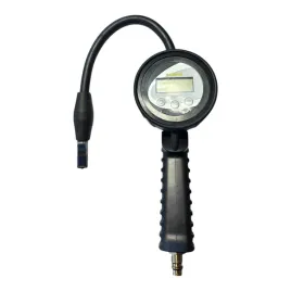 pistolet-do-pompowania-kol-z-wyswietlaczem