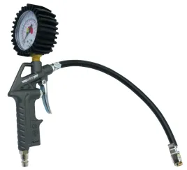 pistolet-do-pompowania-kol-adler-omg-wloski