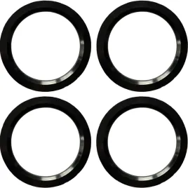 pierscien-centrujacy-do-felg-726x633-4-sztuki