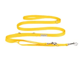 amiplay-smycz-regulowana-8in1-samba-m-zolty