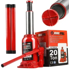 podnosnik-hydrauliczny-slupkowy-20-ton-lewarek-20t