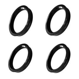 pierscien-centrujacy-do-felg-726x591-4-sztuki