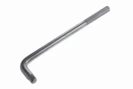 pokretlo-3-4-katowe-l-450-s41h618