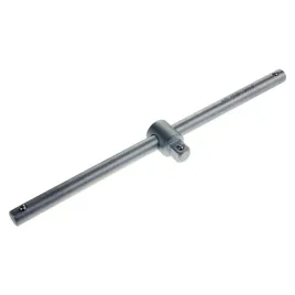 pokretlo-z-przetyczka-uchwyt-przesuwny-1-2-300mm