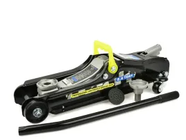 podnosnik-hydrauliczny-niski-profil-25t-geko