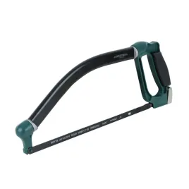 pila-reczna-12-z-wielofunkcyjna-oprawa-mhs300