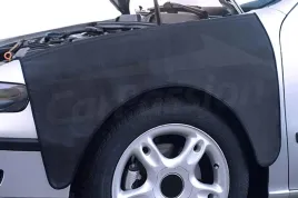 pokrowiec-ochronny-na-blotnik-mocny-magnes