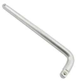 pokretlo-katowe-do-nasadek-1-2-260mm-jonnesway-s25h4300