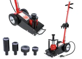 podnosnik-hydrauliczno-pneumatyczny-tir-22t-zaba