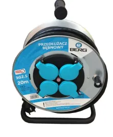 przedluzacz-bebnowy-metalowy-berg-20m-3x25mm
