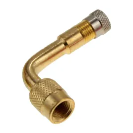 przedluzka-katowa-zaworu-do-pompowania-opon-90