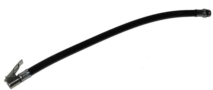 przewod-z-koncowka-do-pompowania-kol-kod-producenta-qs90190