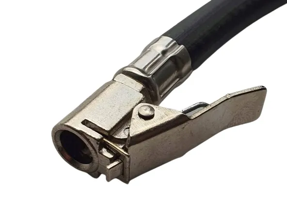 przewod-z-koncowka-do-pompowania-kol-stan-nowy-kod-producenta-qs90190