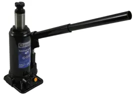 podnosnik-hydrauliczny-slupkowy-4t-178-348mm