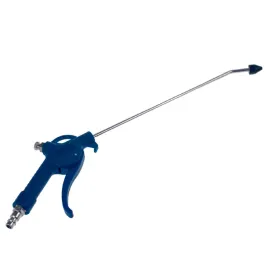 pistolet-dlugi-do-przedmuchiwania-dysza-regulacja