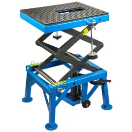 podnosnik-motocyklowy-platforma-stojak-do-140-kg-ssm-02