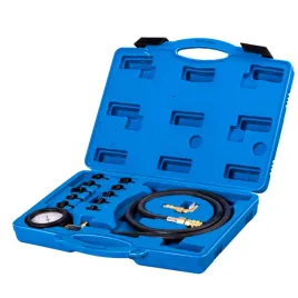 probnik-cisnienia-oleju-qs30188-quatros