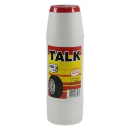 profesjonalny-talk-techniczny-do-opon-detek-400g