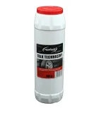 profesjonalny-talk-techniczny-do-opon-detek-400g-numer-katalogowy-producenta-aa1472