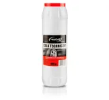 profesjonalny-talk-techniczny-do-opon-detek-400g-stan-nowy