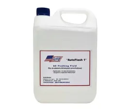 plyn-do-plukania-ukladow-klimatyzacji-po-zatarciu-autoflush-5l