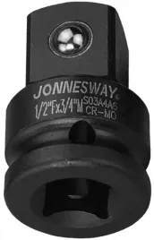 redukcja-udarowa-z-1-2-na-3-4-jonnesway-adapter