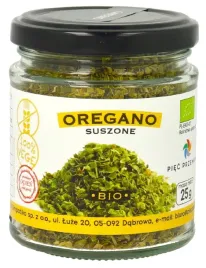 oregano-suszone-bezglutenowe-bio-25-g-piec-przemian