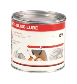 remaxx-antigliss-lube-500g-montaz-opon-rolniczych