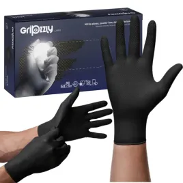 rekawice-rekawiczki-gripzzly-nitrylowe-mocne-dla-mechanikow-50sztczarne-xxl