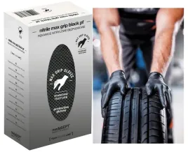 rekawice-super-mocne-dla-mechanikow-rekawiczki-xxl