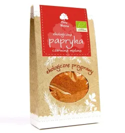 papryka-czerwona-slodka-mielona-bio-50-g-dary-na