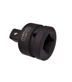 redukcja-udarowa-1x3-4-s03a8a6