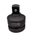 redukcja-udarowa-1x3-4-s03a8a6-stan-nowy