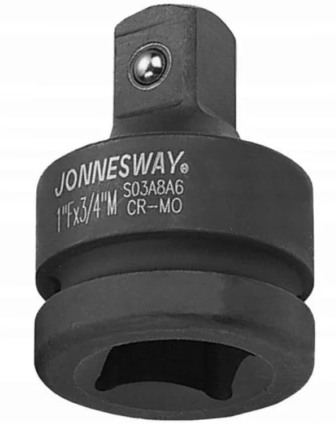 redukcja-udarowa-1x3-4-s03a8a6-marka-jonnesway