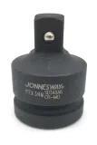 redukcja-udarowa-1x3-4-s03a8a6-kod-producenta-s03a8a6