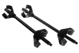 sciagacz-sciagacze-do-sprezyn-mcpherson-2szt-370mm