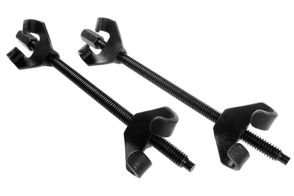 sciagacz-sciagacze-do-sprezyn-mcpherson-2szt-370mm