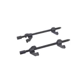 sciagacz-sciagacze-do-sprezyn-mcpherson-2szt-370mm-stan-nowy