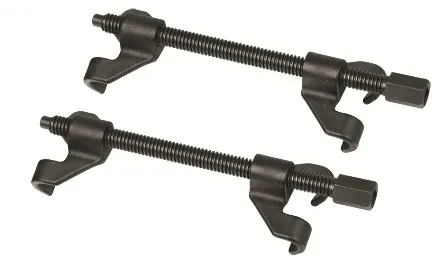 sciagacz-sciagacze-do-sprezyn-mcpherson-2szt-370mm-marka-quatros