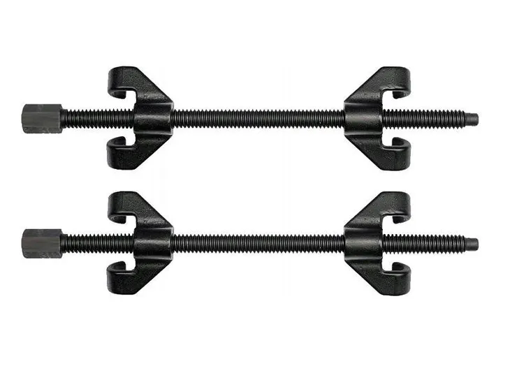 sciagacz-sciagacze-do-sprezyn-mcpherson-2szt-370mm-stan-nowy-marka-quatros