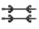 sciagacz-sciagacze-do-sprezyn-mcpherson-2szt-370mm-stan-nowy-marka-quatros