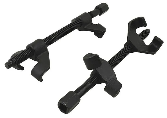 sciagacz-sciagacze-do-sprezyn-mcpherson-2szt-370mm