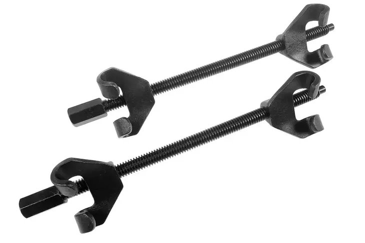 sciagacz-sciagacze-do-sprezyn-mcpherson-2szt-370mm-kod-producenta-qs80078b-marka-quatros