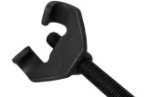 sciagacz-sciagacze-do-sprezyn-mcpherson-2szt-370mm-marka-quatros-stan-nowy-kod-producenta-qs80078b