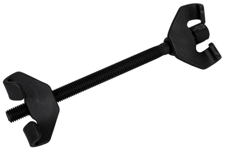 sciagacz-sciagacze-do-sprezyn-mcpherson-2szt-370mm-marka-quatros-kod-producenta-qs80078b-stan-nowy
