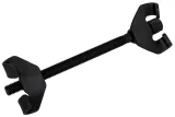 sciagacz-sciagacze-do-sprezyn-mcpherson-2szt-370mm-marka-quatros-kod-producenta-qs80078b-stan-nowy