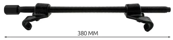 sciagacz-sciagacze-do-sprezyn-mcpherson-2szt-370mm-kod-producenta-qs80078b-stan-nowy-marka-quatros
