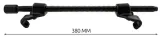 sciagacz-sciagacze-do-sprezyn-mcpherson-2szt-370mm-kod-producenta-qs80078b-stan-nowy-marka-quatros