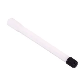 przedluzka-do-pompowania-kol-plastikowa-115-mm
